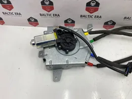 BMW 5 F10 F11 Motorino tendine 9904006016