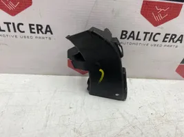 BMW 5 F10 F11 Other exterior part 9245289