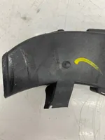 BMW 5 F10 F11 Other exterior part 9245289