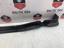 BMW 5 F10 F11 Fender foam support/seal 9132299