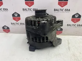 BMW 6 F06 Gran coupe Generatore/alternatore 8515754