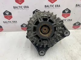 BMW 6 F06 Gran coupe Generatore/alternatore 8515754