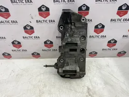 BMW 6 F06 Gran coupe Engine mounting bracket 8506863