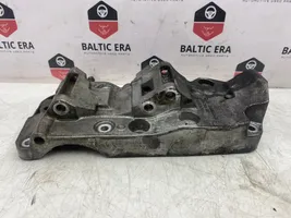 BMW 6 F06 Gran coupe Engine mounting bracket 8506863