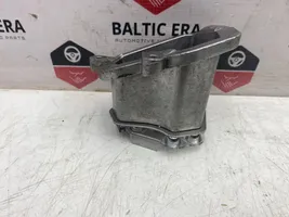 BMW 5 F10 F11 Ksenona vadības bloks 171738