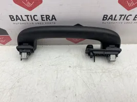 BMW 5 F10 F11 Rear interior roof grab handle 