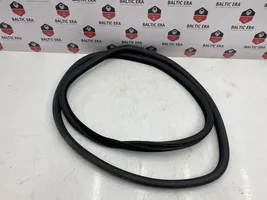 BMW 5 F10 F11 Rear door rubber seal (on body) 7199775