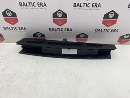 BMW 5 F10 F11 Galinė lango užuolaidėlė 9174170