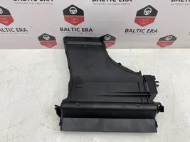 BMW 5 F10 F11 Elektrinis salono pečiuko radiatorius 9217996