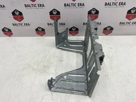 BMW 5 F10 F11 Halterung für Verstärker 9174269