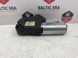 BMW 5 F10 F11 Sunroof motor/actuator 696715