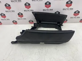 BMW 5 F10 F11 Armrest 9216890