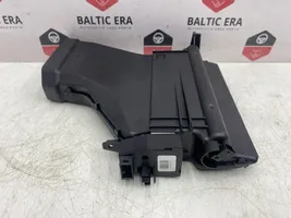 BMW 5 F10 F11 Radiador de calefacción eléctrico de habitáculo 9217997