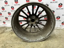 BMW 5 G30 G31 Cerchione in lega R18 6861224