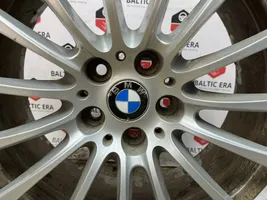 BMW 5 G30 G31 Cerchione in lega R18 6861224