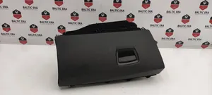 BMW 5 F10 F11 Glove box 9166683