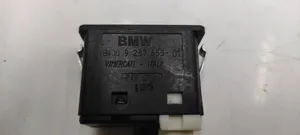 BMW 5 F10 F11 Enchufe conector entrada auxiliar 9237653