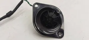 BMW 5 F10 F11 Front door high frequency speaker 9175696