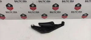 BMW 5 F10 F11 Maniglia di rilascio del vano motore (cofano) 9113984