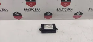 BMW 3 F30 F35 F31 Citu veidu vadības bloki / moduļi 9347470