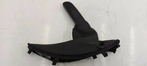 BMW 3 F30 F35 F31 Handbrake trim 9235425