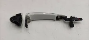 BMW 3 F30 F35 F31 Rear door exterior handle 