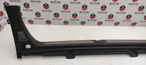 BMW 3 F30 F35 F31 Takaluukun kannen lukon lista 7221875