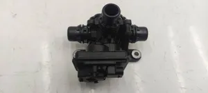 BMW i4 Pompe à eau de liquide de refroidissement 9462114