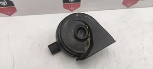 BMW i4 Signal sonore 9466247