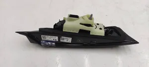 BMW i4 Lampy tylnej klapy bagażnika 7477608