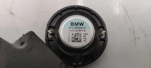 BMW i4 Głośnik wysokotonowy drzwi przednich 2622544