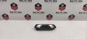 BMW i4 Illuminazione sedili posteriori 791081301