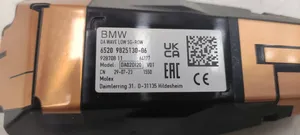 BMW i4 Antenne GPS 9825130