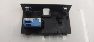 BMW i4 Connecteur/prise USB 5A84161