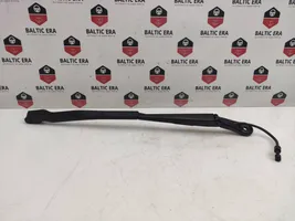 BMW i4 Balai d'essuie-glace avant 9448920