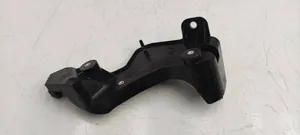 BMW i4 Other exterior part 9461542