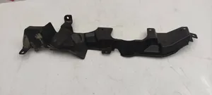 BMW X5 F15 Couvre-soubassement avant 7160237