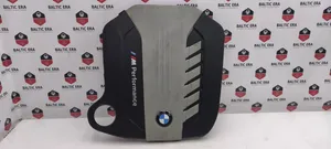 BMW X5 F15 Copri motore (rivestimento) 7800350