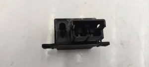 BMW X5 F15 Coolant fan relay 9198302