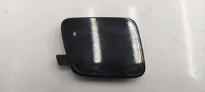 BMW X5 F15 Rear bumper row hook cap/cover 8055063