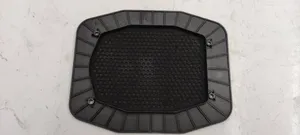 BMW X5 F15 Subwoofer-bassoelementin etusäleikkö/lista 6971882