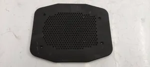 BMW X5 F15 Griglia/mascherina subwoofer 6971882