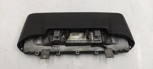 BMW X5 F15 Radio/CD/DVD/GPS-pääyksikkö 9347878