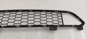 BMW X5 F15 Grille inférieure de pare-chocs avant 8054012