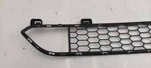 BMW X5 F15 Grille inférieure de pare-chocs avant 8054012