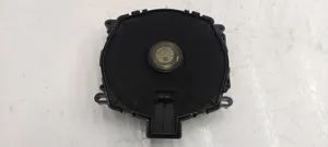 BMW X5 F15 Subwoofer altoparlante 4304078