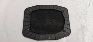 BMW X5 F15 Subwoofer-bassoelementin etusäleikkö/lista 6971882