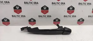 BMW X5 F15 Maniglia esterna per portiera anteriore 7422103