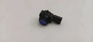 BMW 4 F36 Gran coupe Parking PDC sensor 9261595