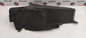 BMW 4 F36 Gran coupe Other under body part 7260769